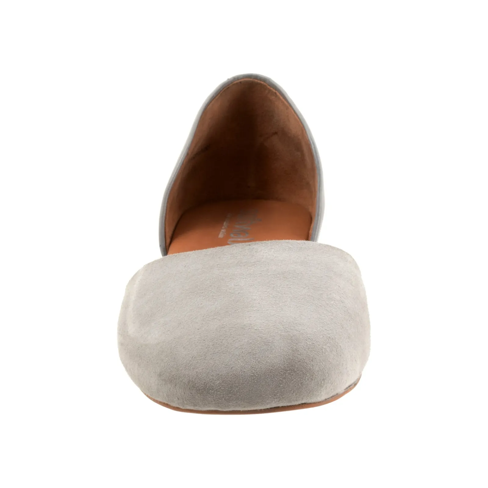 New Kamari Women Slip Ons|Slip Ons