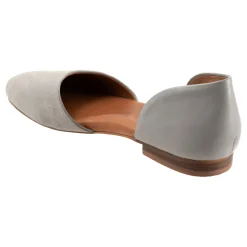 New Kamari Women Slip Ons|Slip Ons