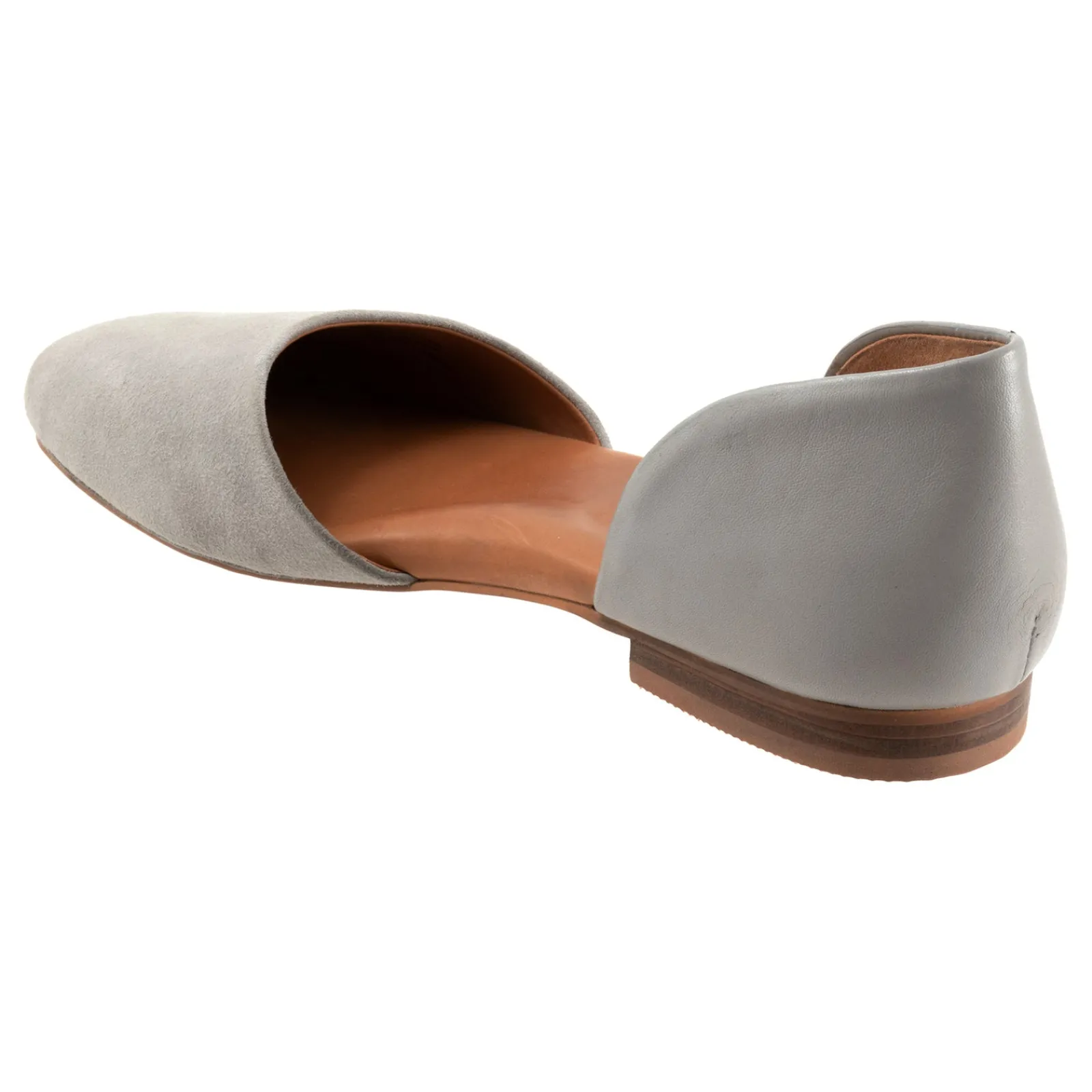 New Kamari Women Slip Ons|Slip Ons