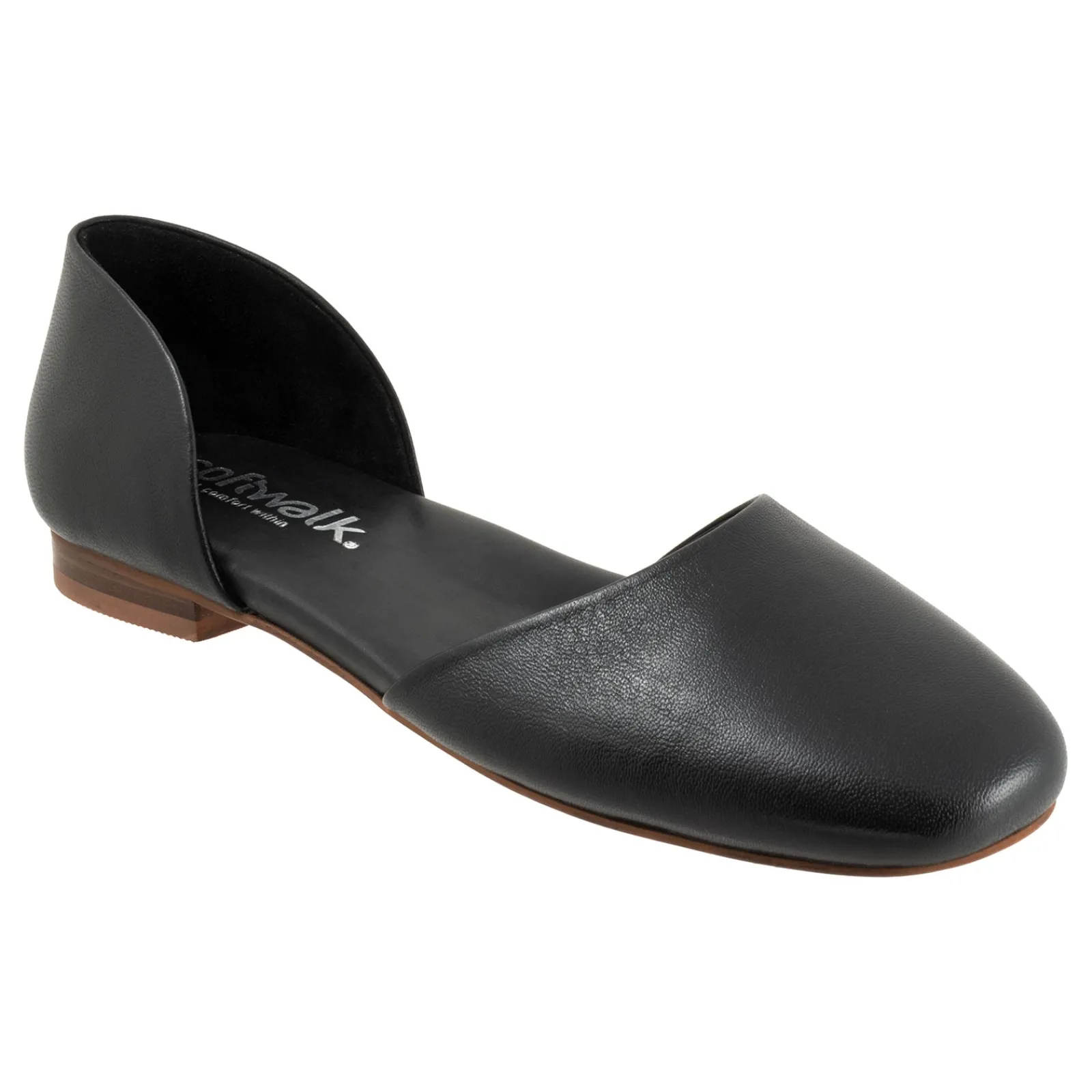 Hot Kamari Women Slip Ons|Slip Ons