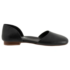 Hot Kamari Women Slip Ons|Slip Ons