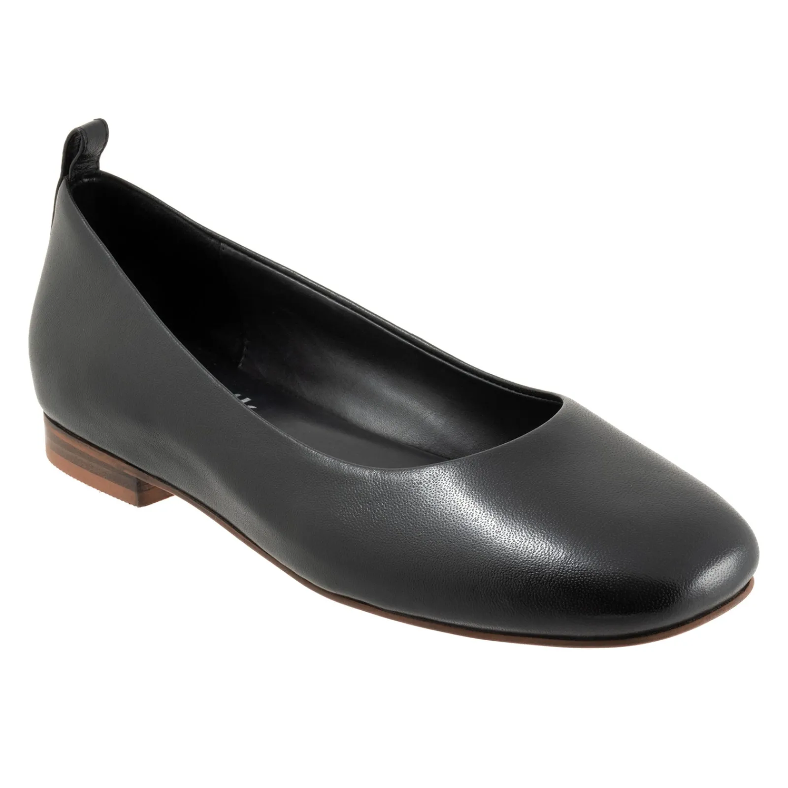 Hot Kiris Women Slip Ons|Slip Ons