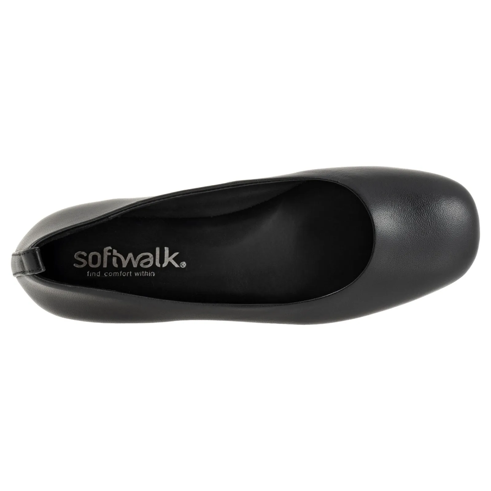 Hot Kiris Women Slip Ons|Slip Ons