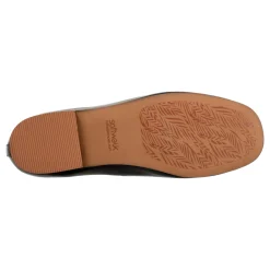 Hot Kiris Women Slip Ons|Slip Ons