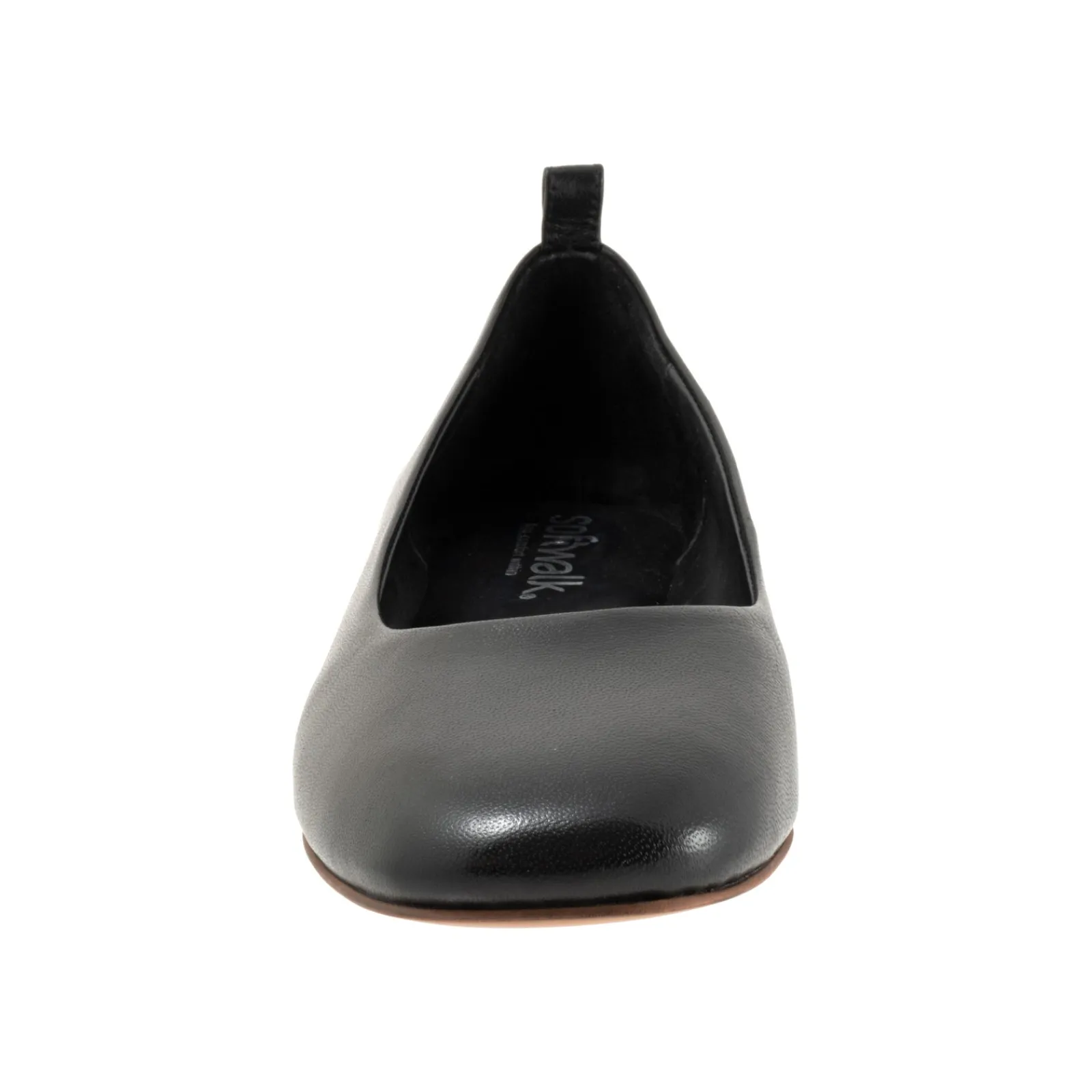 Hot Kiris Women Slip Ons|Slip Ons