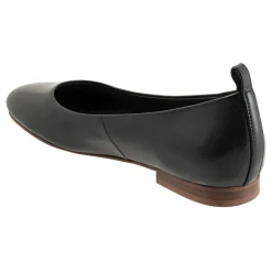 Hot Kiris Women Slip Ons|Slip Ons