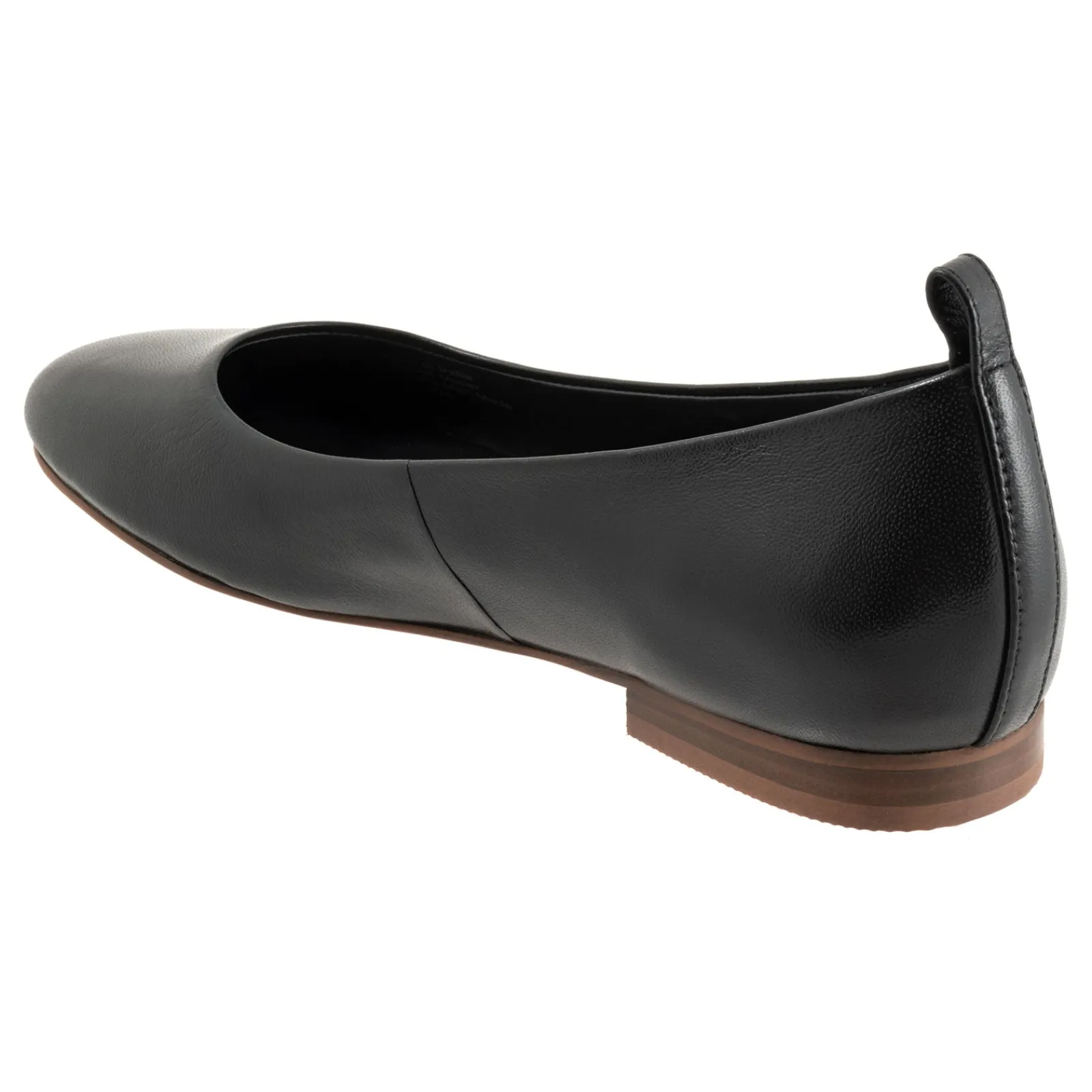 Hot Kiris Women Slip Ons|Slip Ons