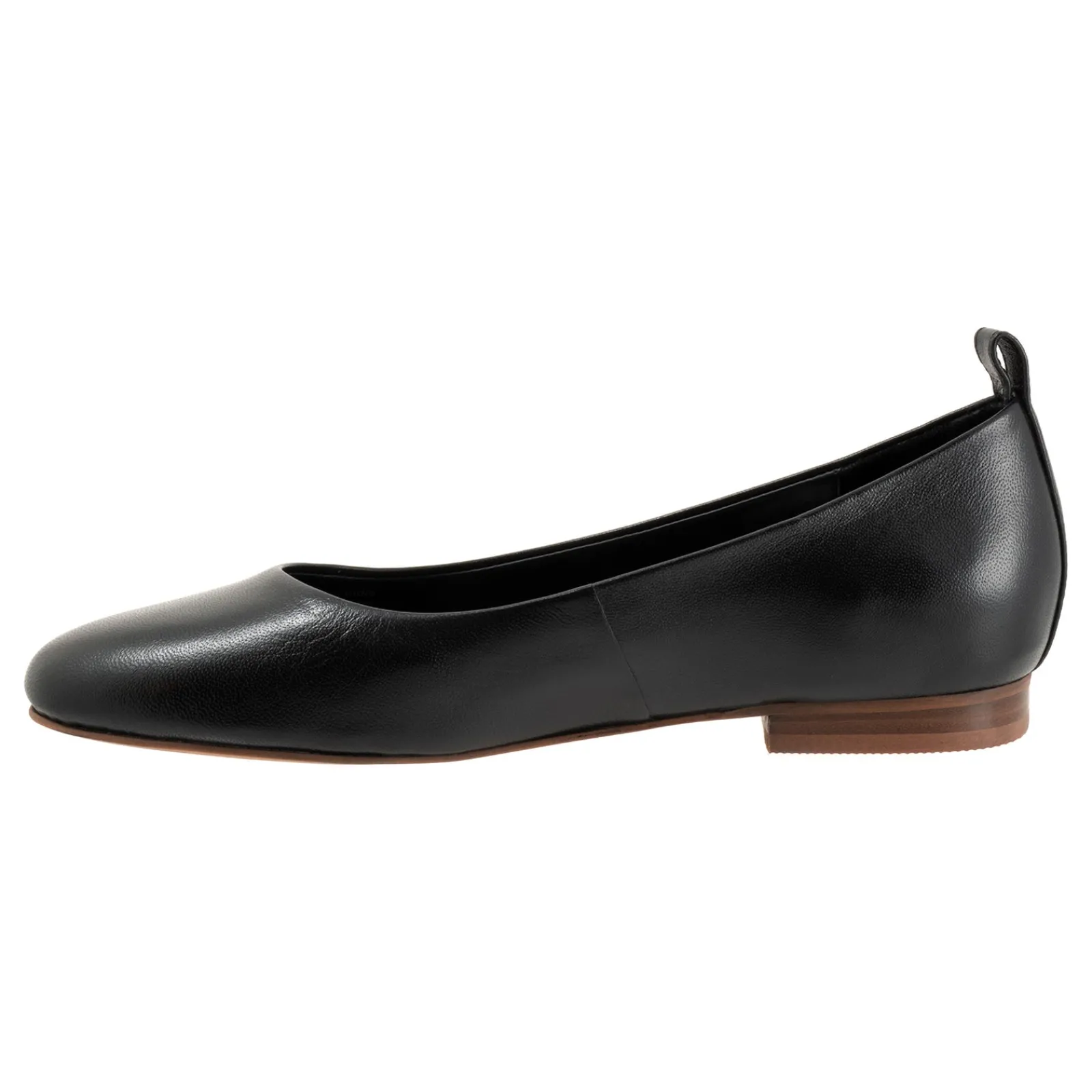 Hot Kiris Women Slip Ons|Slip Ons