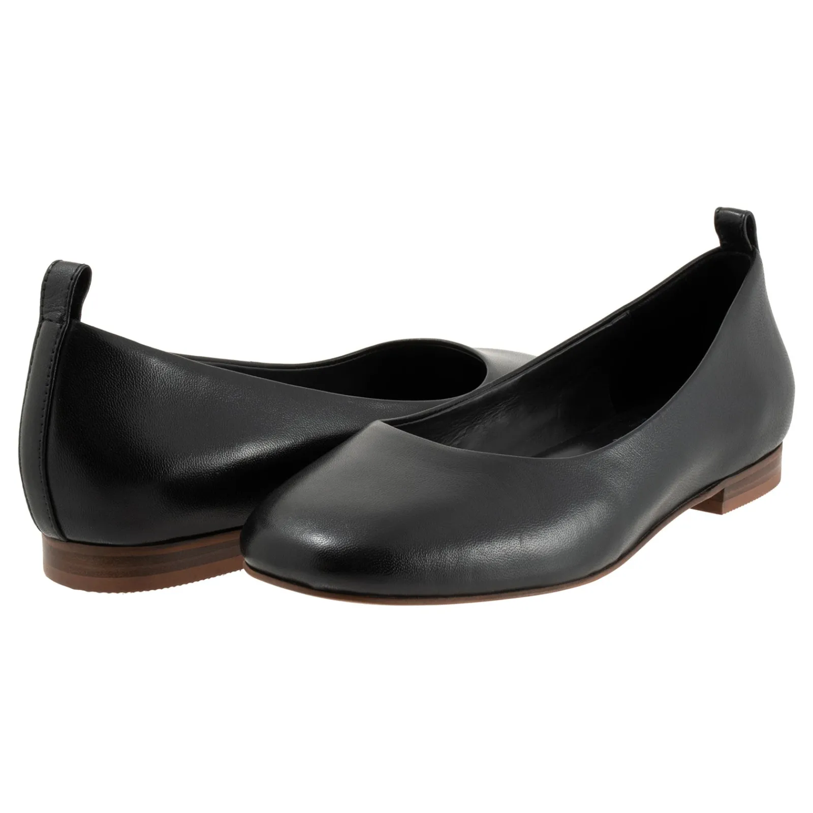 Hot Kiris Women Slip Ons|Slip Ons