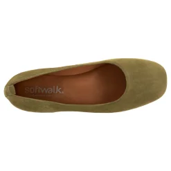 New Kiris Women Slip Ons|Slip Ons