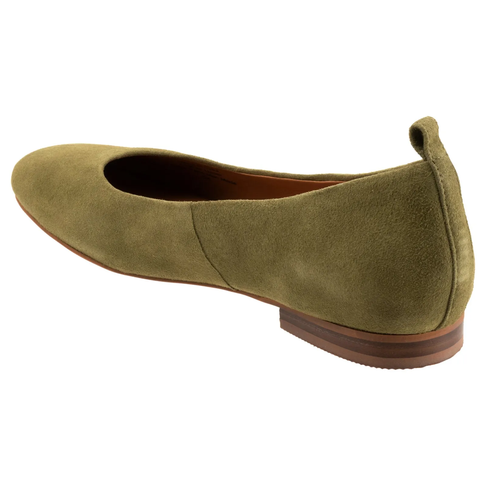 New Kiris Women Slip Ons|Slip Ons