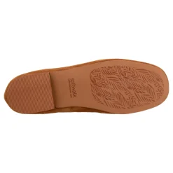 Online Kiris Women Slip Ons|Slip Ons