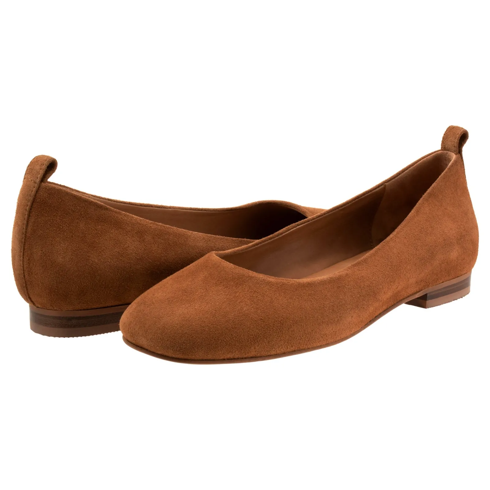 Online Kiris Women Slip Ons|Slip Ons