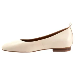 Outlet Kiris Women Slip Ons|Slip Ons