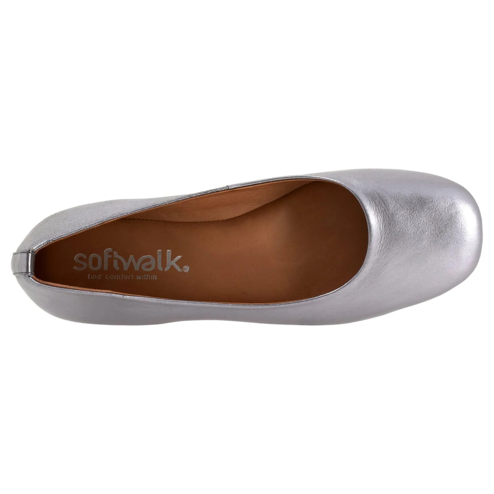 Hot Kiris Women Slip Ons|Slip Ons