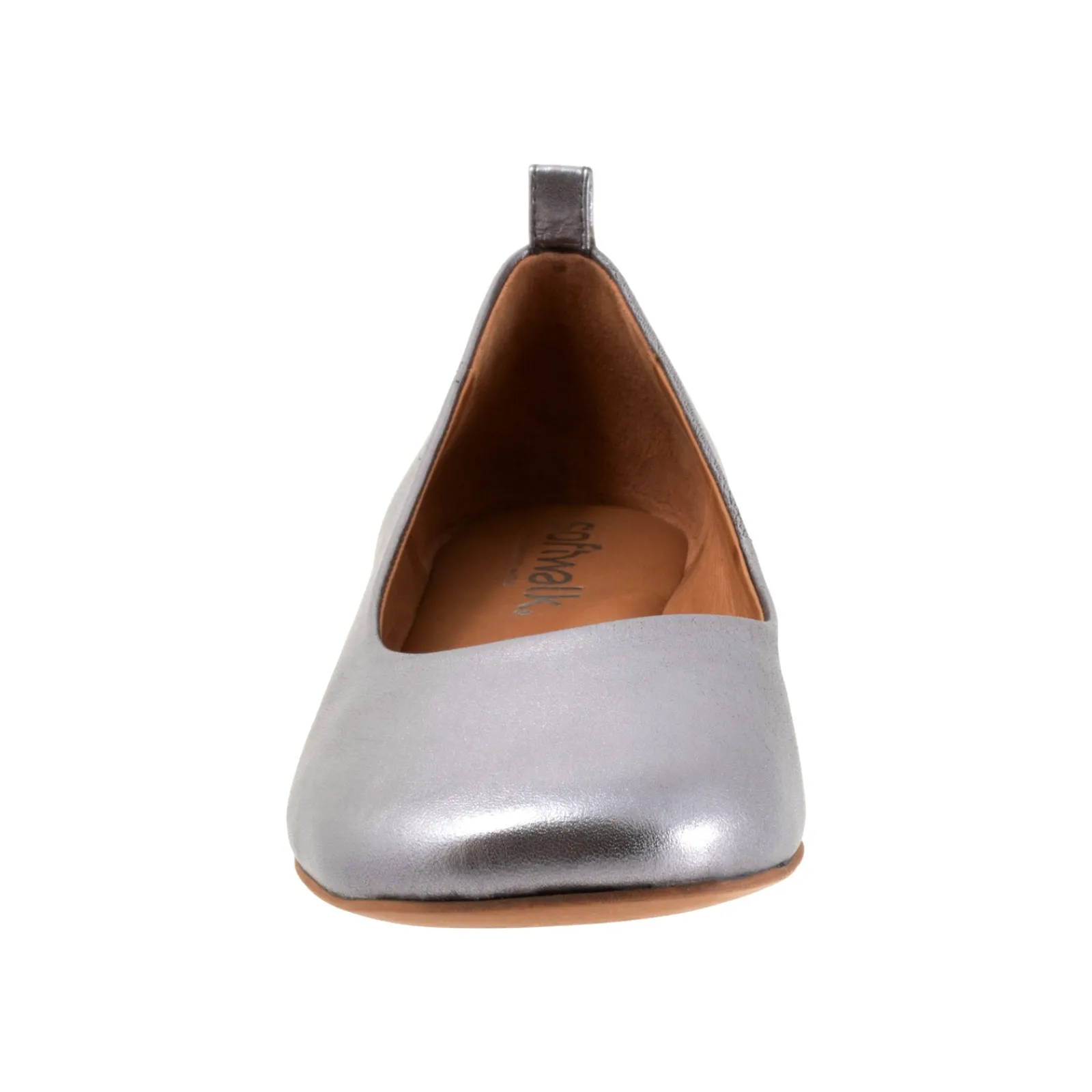 Hot Kiris Women Slip Ons|Slip Ons