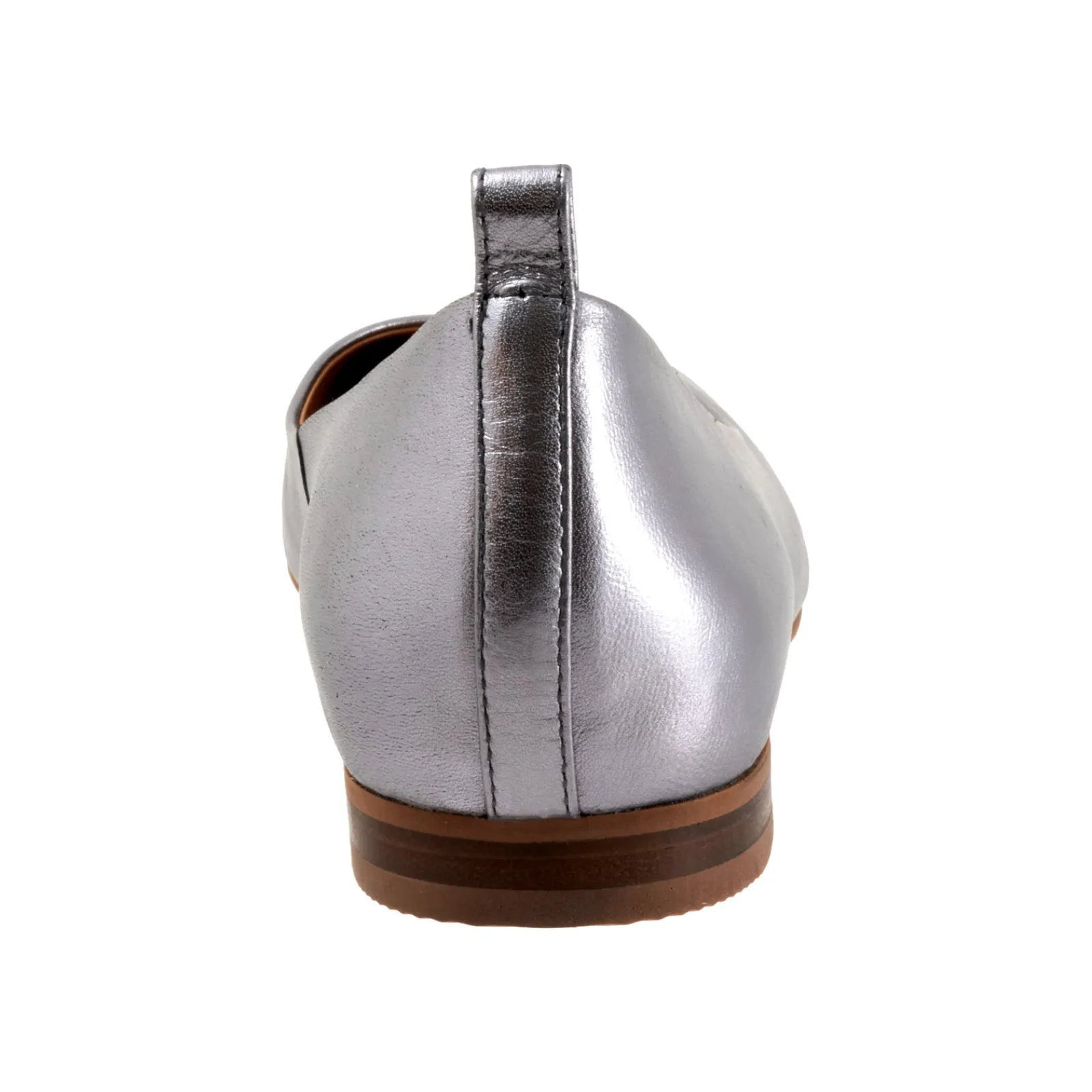 Hot Kiris Women Slip Ons|Slip Ons