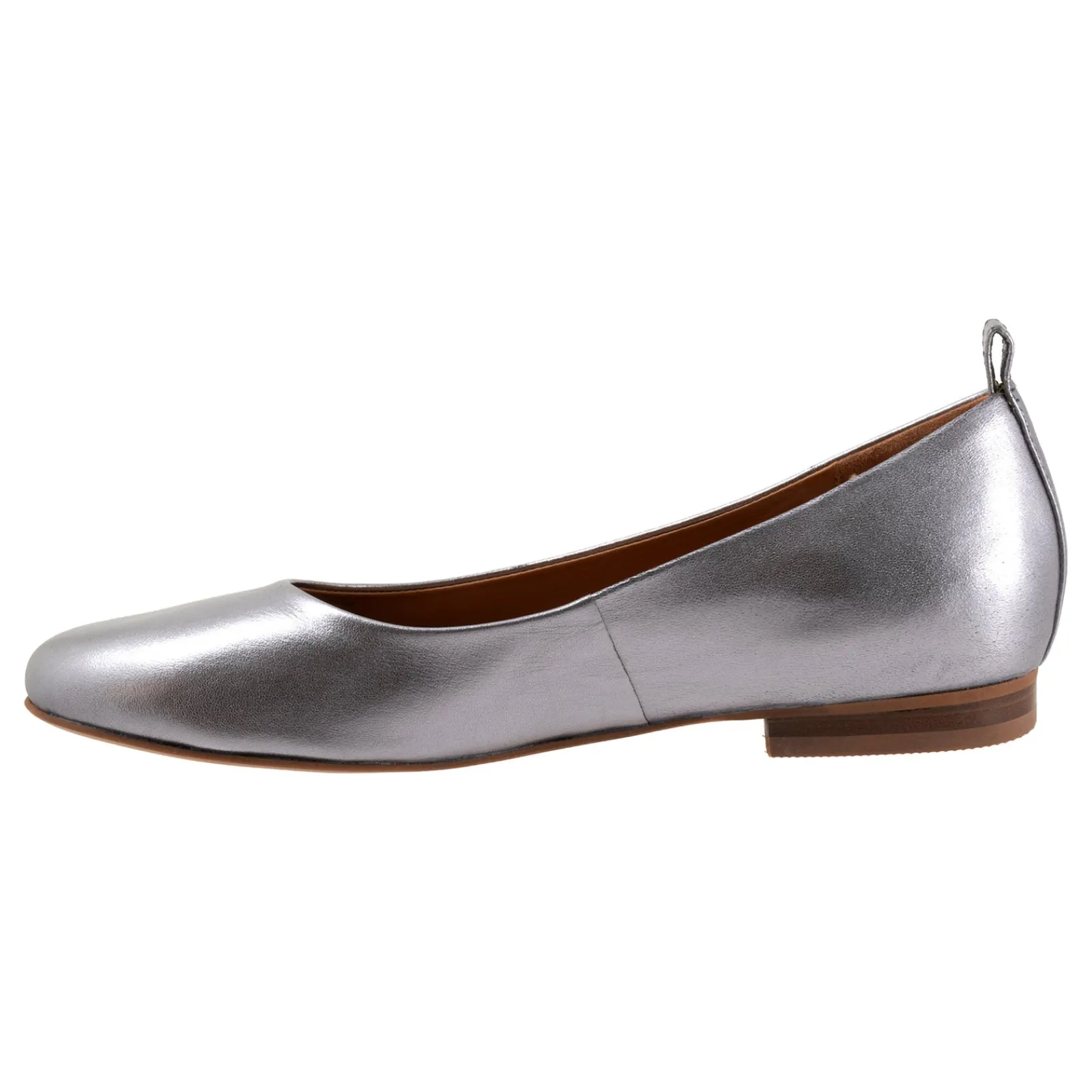 Hot Kiris Women Slip Ons|Slip Ons