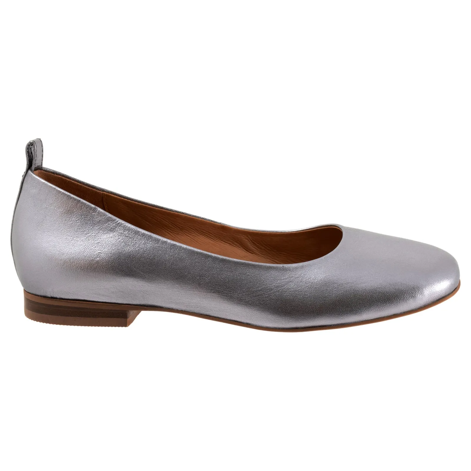 Hot Kiris Women Slip Ons|Slip Ons
