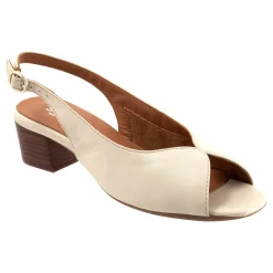 Online Lakewood Women Dress Shoes