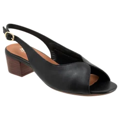 Best Lakewood Women Dress Shoes