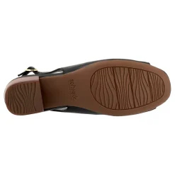 Best Lakewood Women Dress Shoes