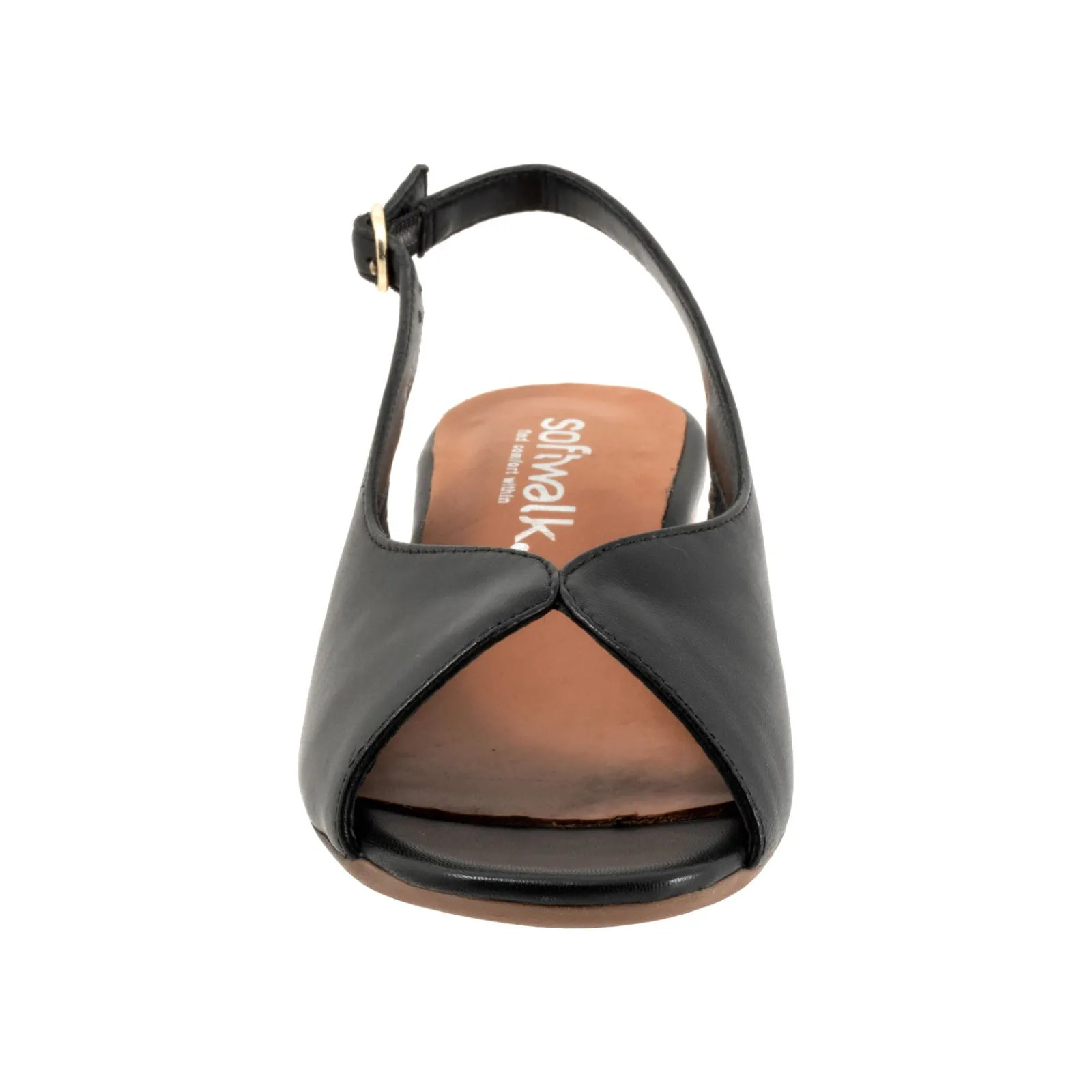 Best Lakewood Women Dress Shoes