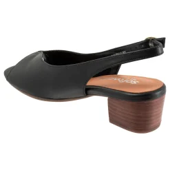 Best Lakewood Women Dress Shoes