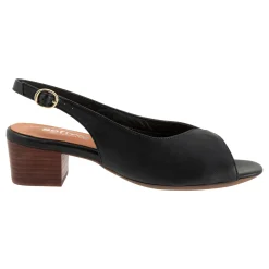Best Lakewood Women Dress Shoes