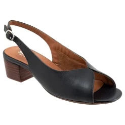 Best Lakewood Women Dress Shoes