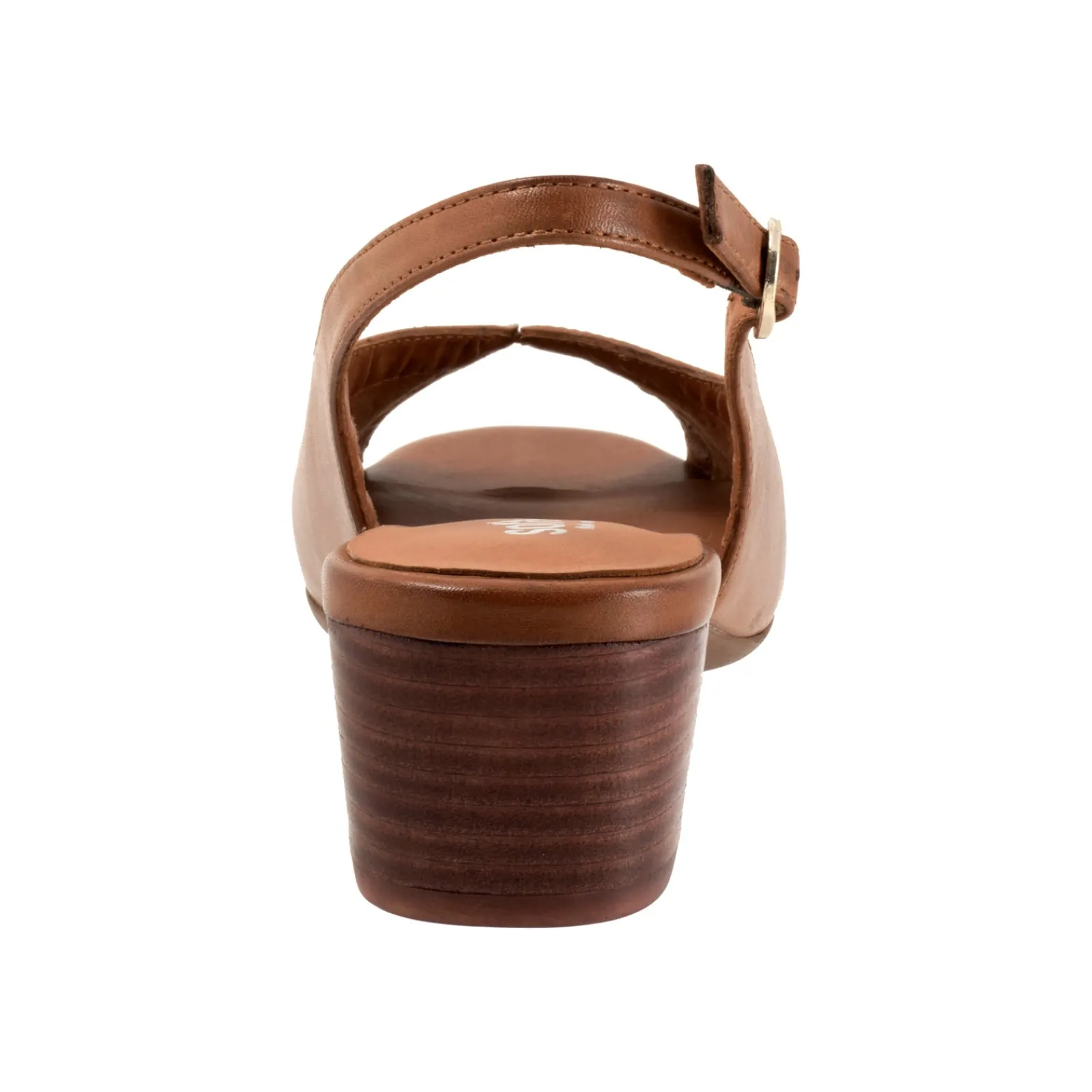 Sale Lakewood Women Dress Shoes