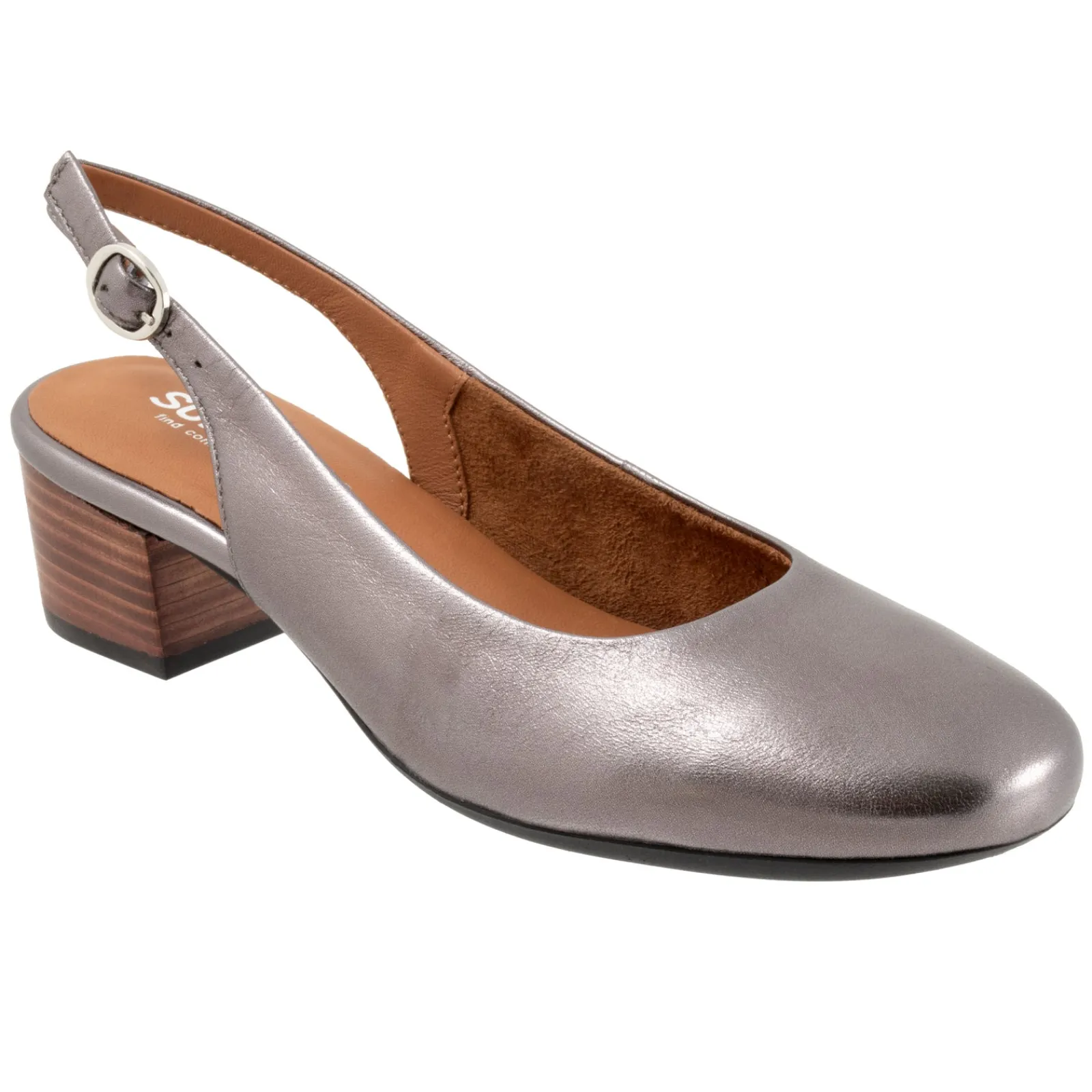 Online Largo Women Mary Janes|Adjustable Strap