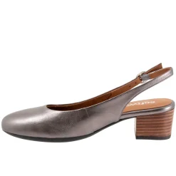 Online Largo Women Mary Janes|Adjustable Strap