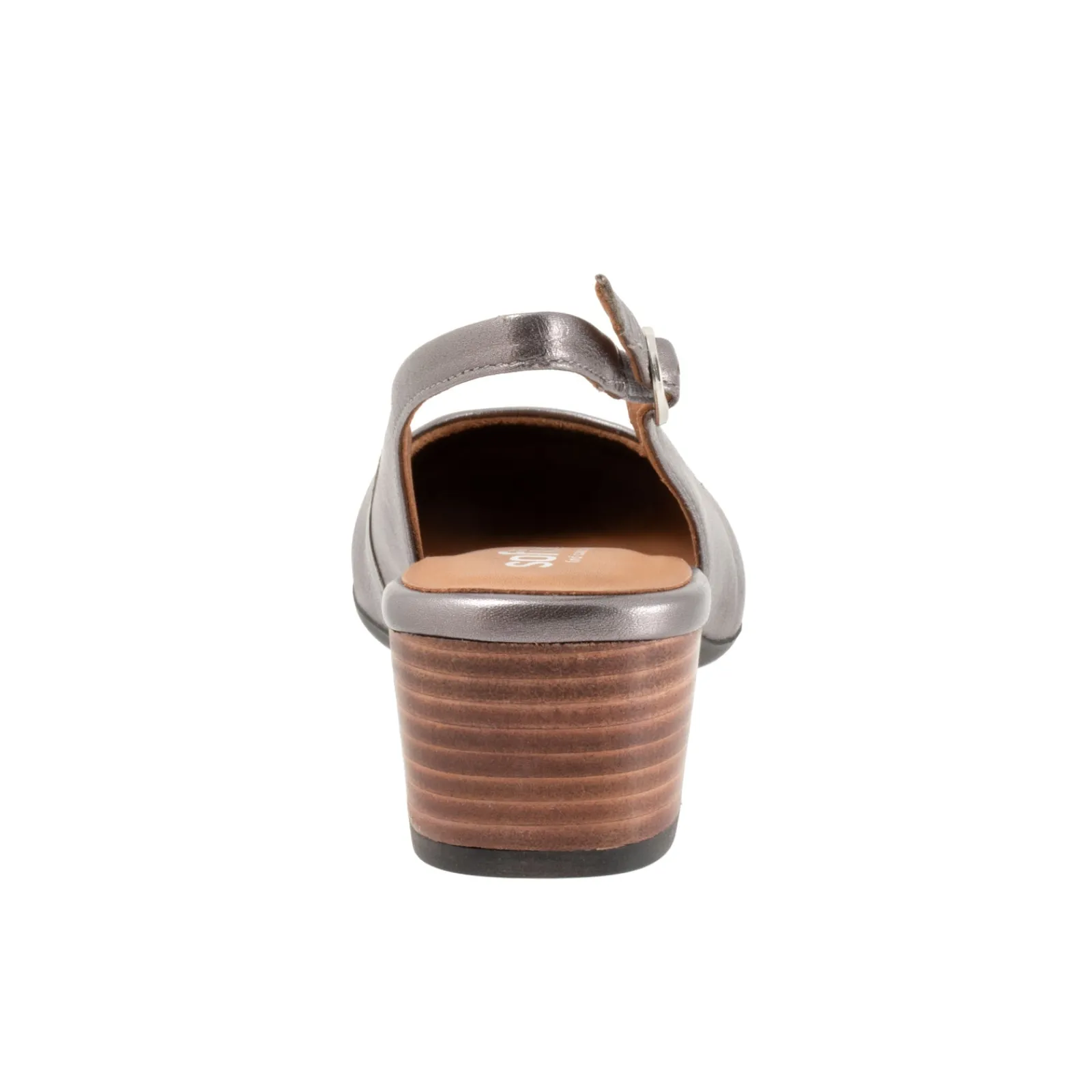 Online Largo Women Mary Janes|Adjustable Strap