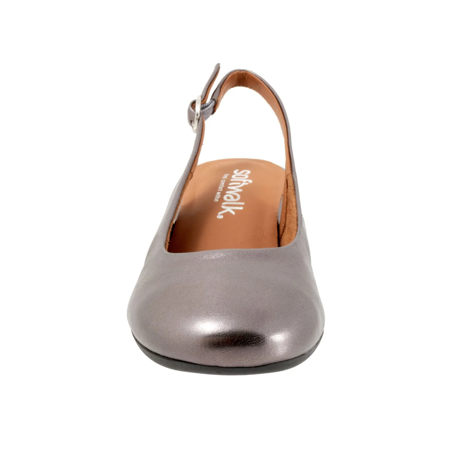 Online Largo Women Mary Janes|Adjustable Strap