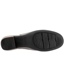 Online Largo Women Mary Janes|Adjustable Strap