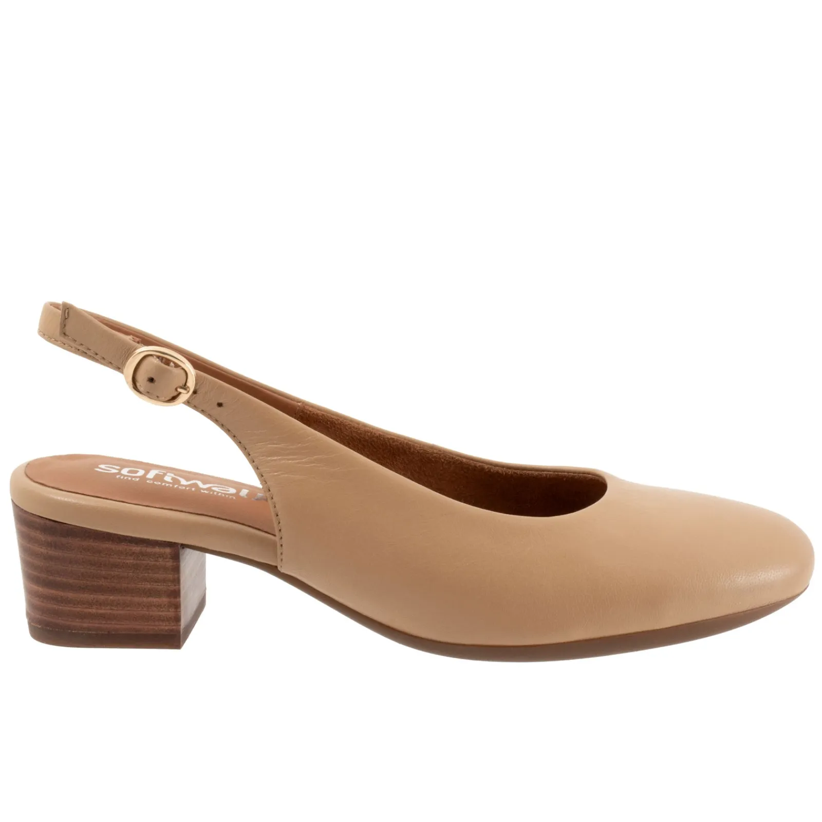 Sale Largo Women Mary Janes|Adjustable Strap