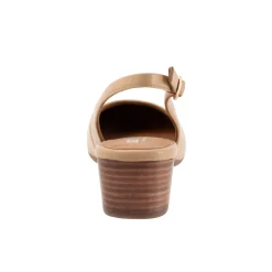 Sale Largo Women Mary Janes|Adjustable Strap
