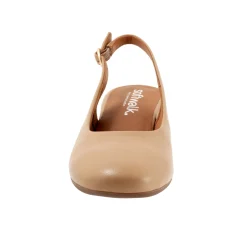 Sale Largo Women Mary Janes|Adjustable Strap