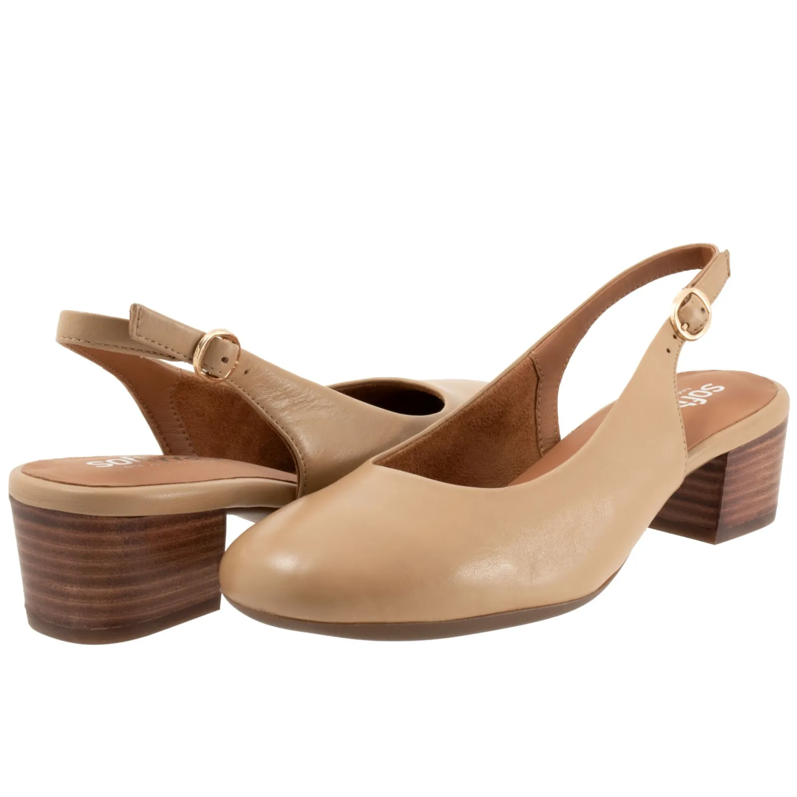 Sale Largo Women Mary Janes|Adjustable Strap