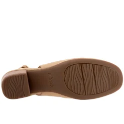 Sale Largo Women Mary Janes|Adjustable Strap