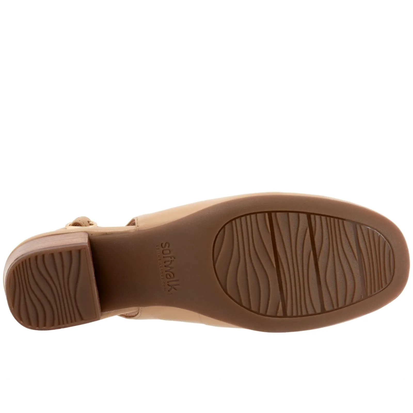 Sale Largo Women Mary Janes|Adjustable Strap