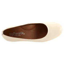 Discount Lynn Women Slip Ons|Slip Ons