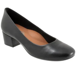 Sale Lynn Women Slip Ons|Slip Ons