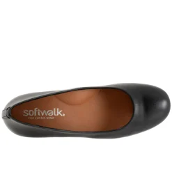 Sale Lynn Women Slip Ons|Slip Ons