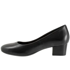 Sale Lynn Women Slip Ons|Slip Ons