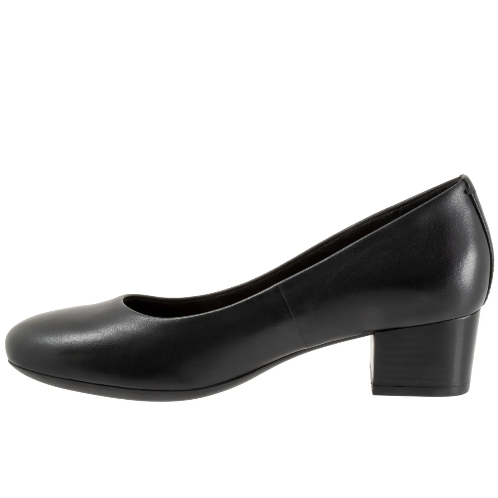 Sale Lynn Women Slip Ons|Slip Ons