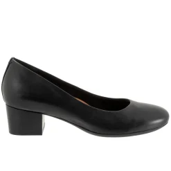 Sale Lynn Women Slip Ons|Slip Ons