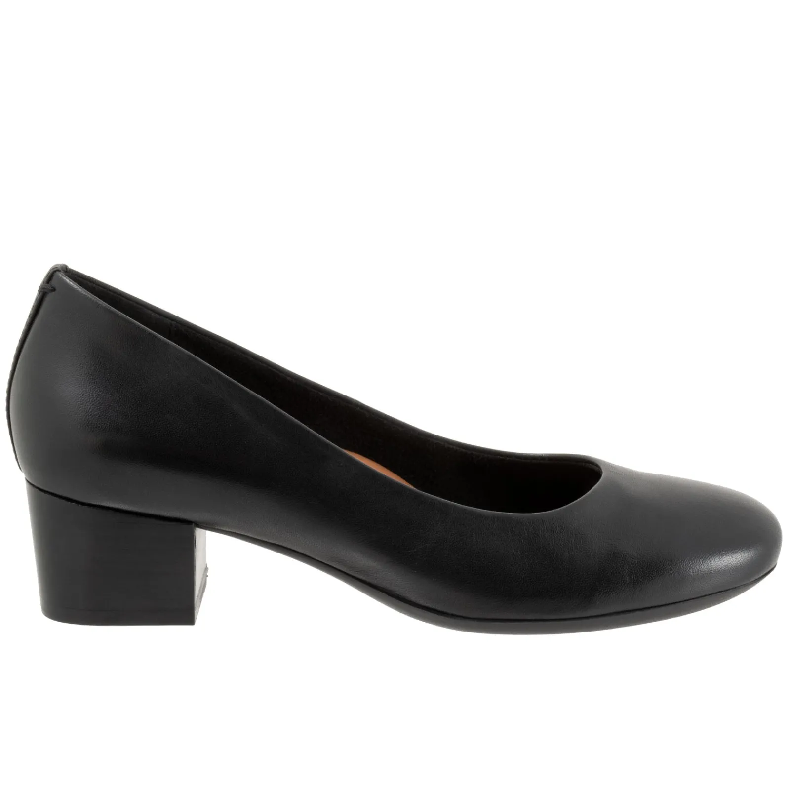 Sale Lynn Women Slip Ons|Slip Ons