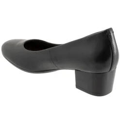 Sale Lynn Women Slip Ons|Slip Ons